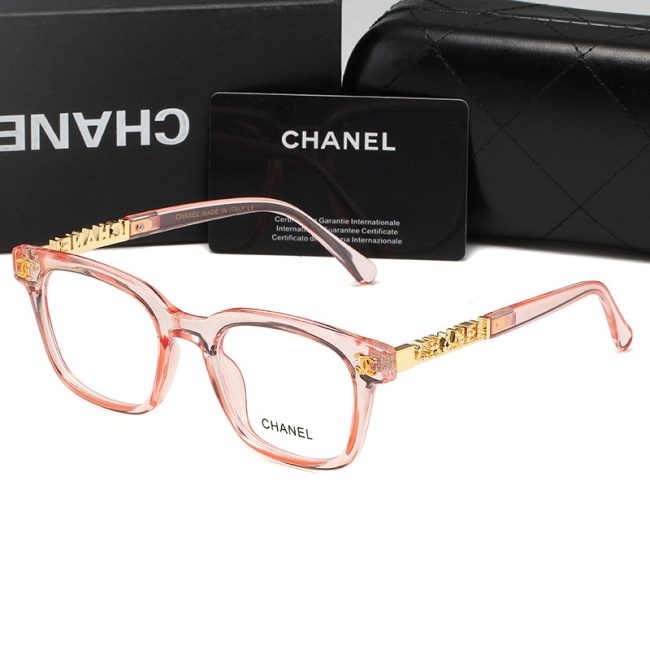CHNL Sunglasses AAA-1394