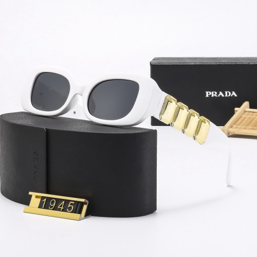 Prada Sunglasses AAA-1369