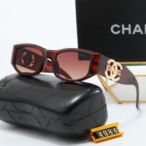 CHNL Sunglasses AAA-981