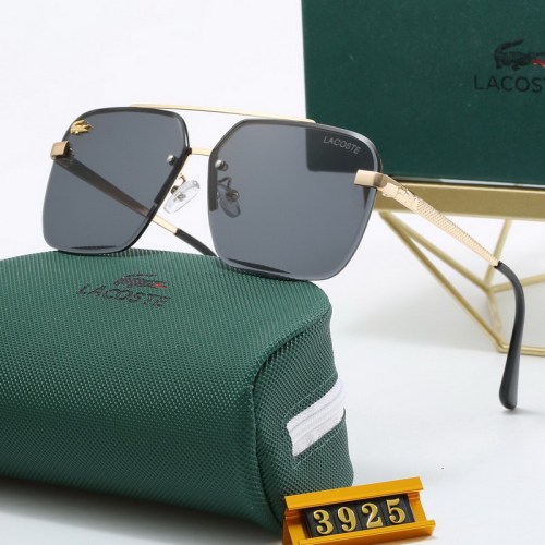 Lacoste Sunglasses AAA-105