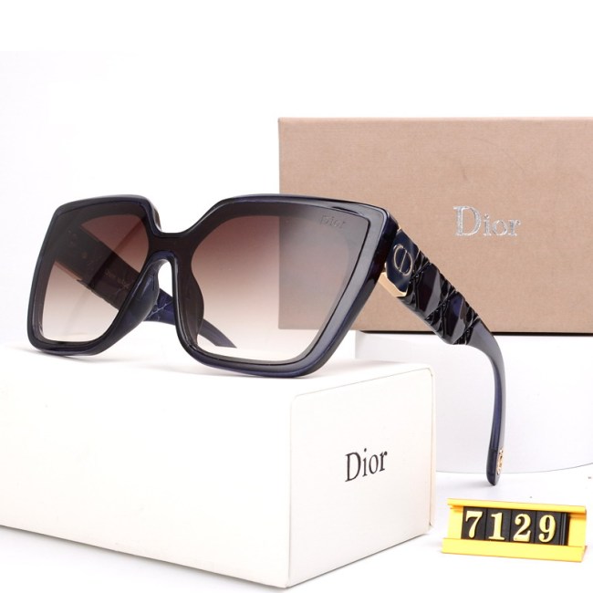 Dior Sunglasses AAA-1090