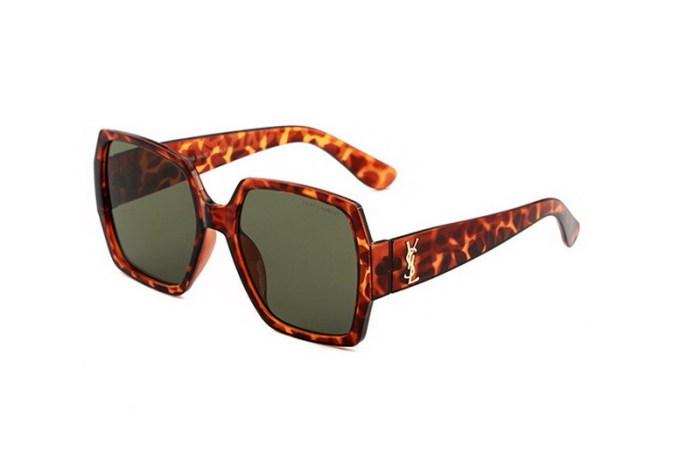YL Sunglasses AAA-312