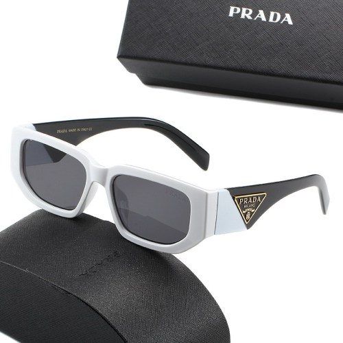 Prada Sunglasses AAA-1861