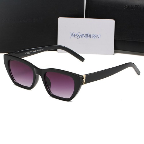 YL Sunglasses AAA-305