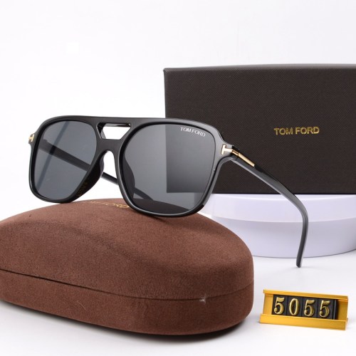 Tom Ford Sunglasses AAA-256