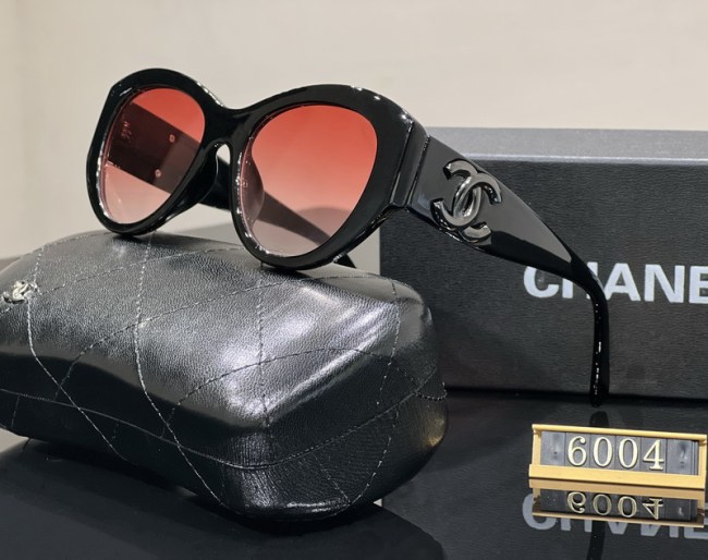 CHNL Sunglasses AAA-1177