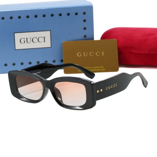 G Sunglasses AAA-1882