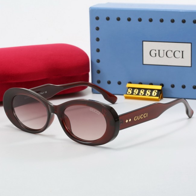 G Sunglasses AAA-1806