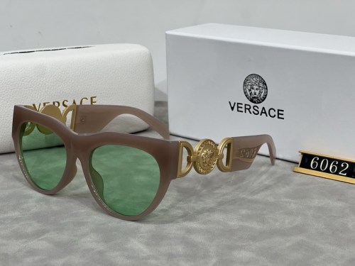 Versace Sunglasses AAA-1202