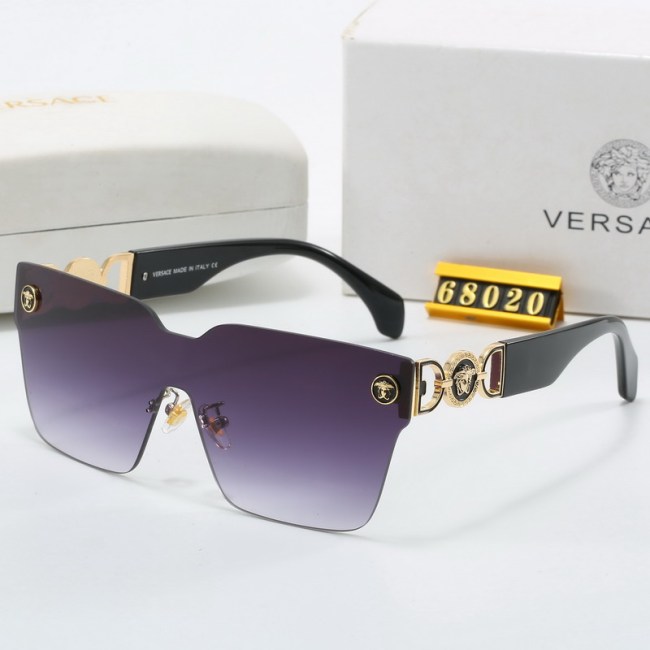 Versace Sunglasses AAA-1319