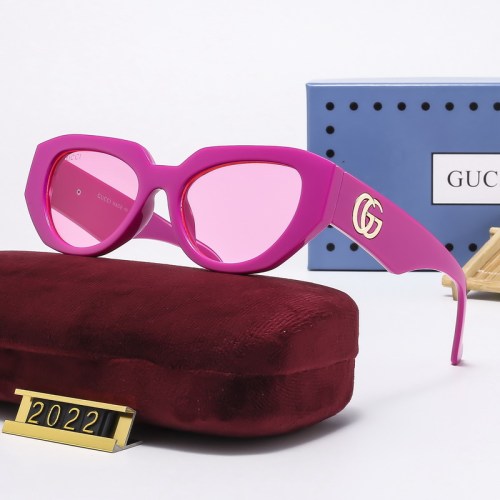 G Sunglasses AAA-1300