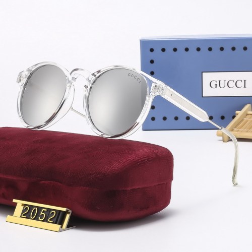 G Sunglasses AAA-1311