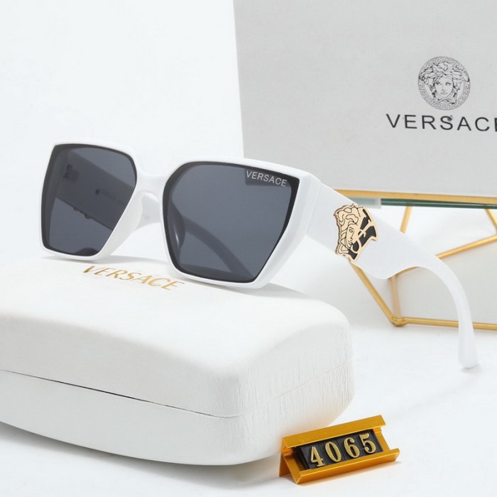 Versace Sunglasses AAA-958