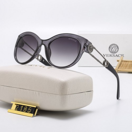 Versace Sunglasses AAA-865