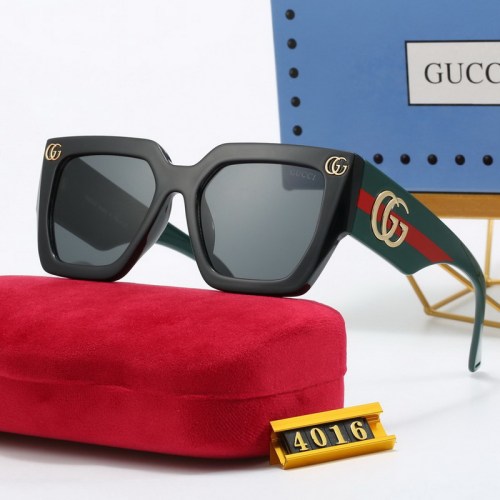 G Sunglasses AAA-1454