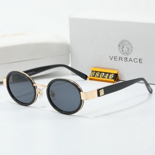 Versace Sunglasses AAA-888