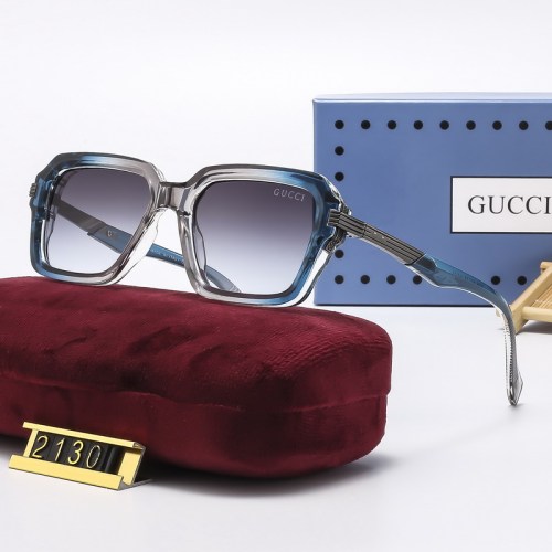 G Sunglasses AAA-1356