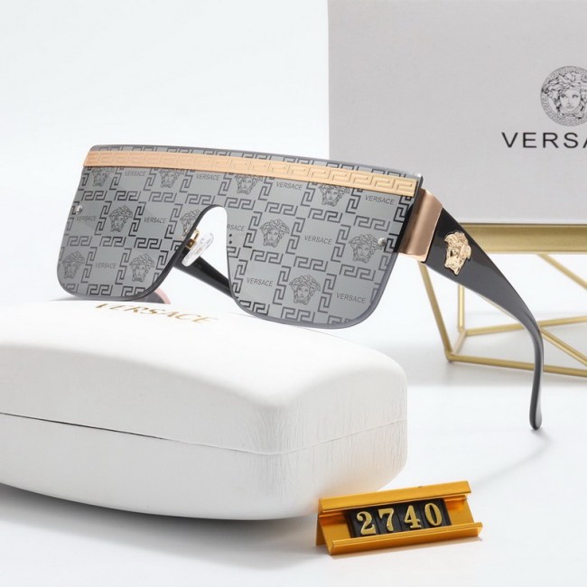 Versace Sunglasses AAA-991