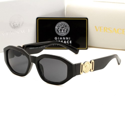 Versace Sunglasses AAA-1354