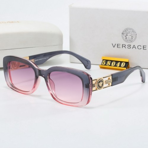 Versace Sunglasses AAA-1302