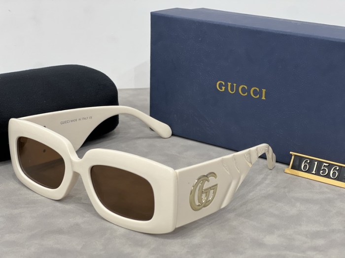 G Sunglasses AAA-1683