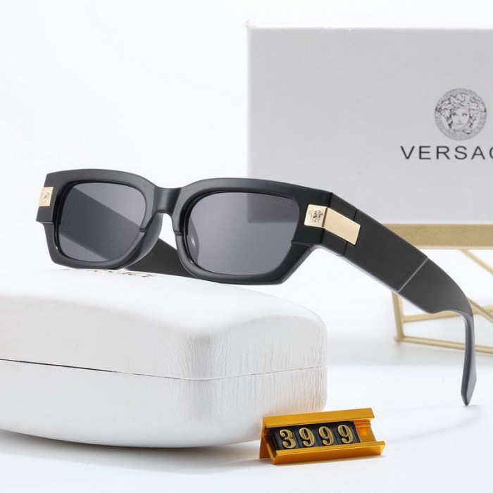 Versace Sunglasses AAA-934