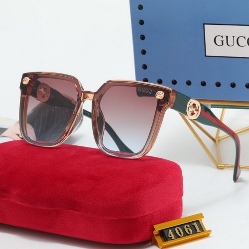G Sunglasses AAA-1468