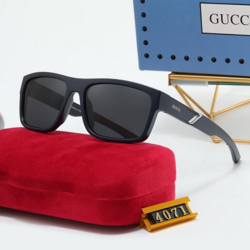 G Sunglasses AAA-1477