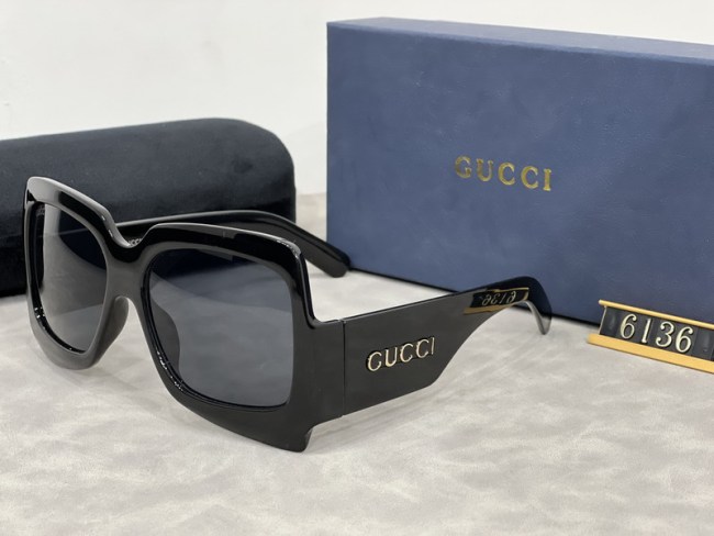 G Sunglasses AAA-1667