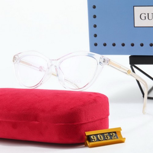 G Sunglasses AAA-1521