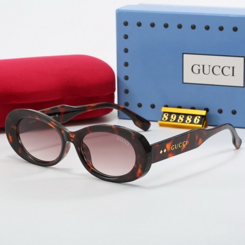 G Sunglasses AAA-1800