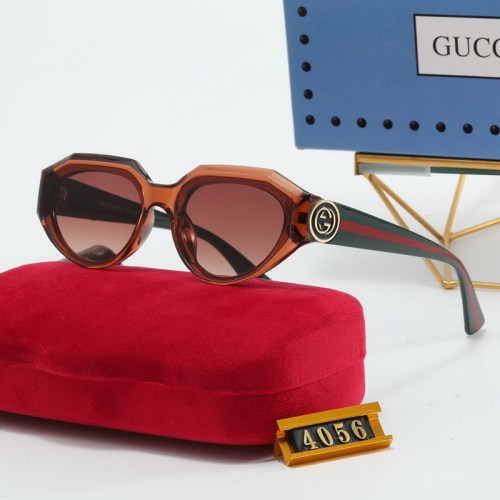 G Sunglasses AAA-1462