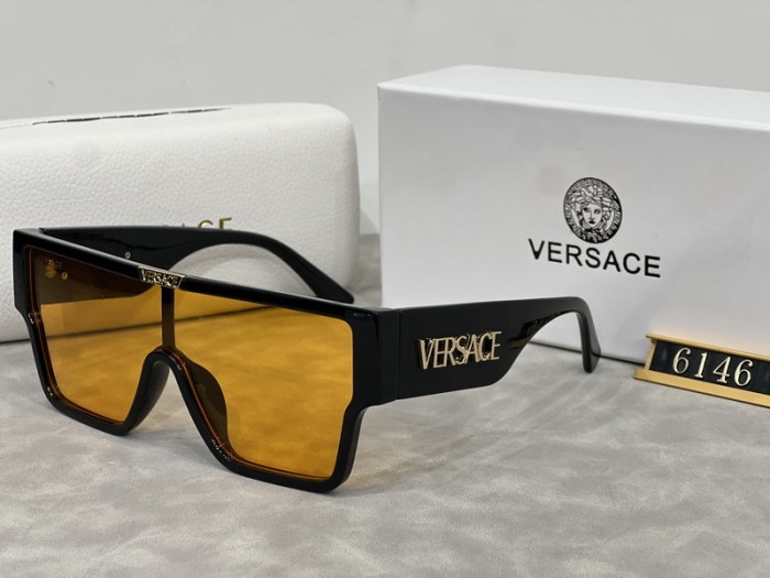 Versace Sunglasses AAA-840