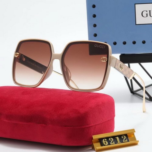 G Sunglasses AAA-1862