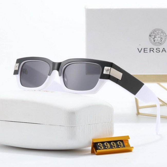 Versace Sunglasses AAA-933