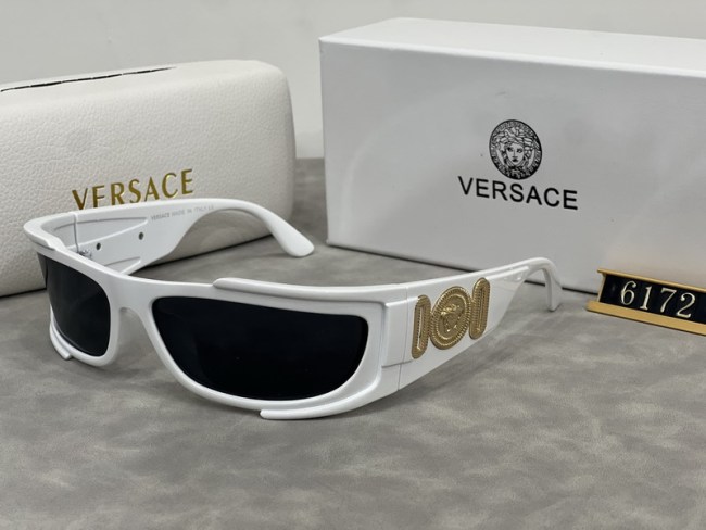 Versace Sunglasses AAA-1246
