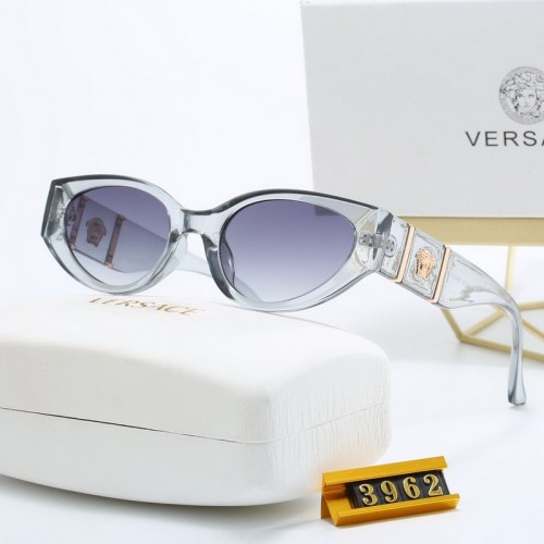 Versace Sunglasses AAA-917
