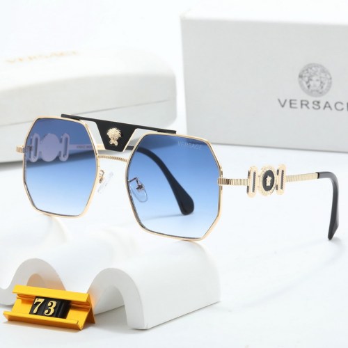 Versace Sunglasses AAA-1291