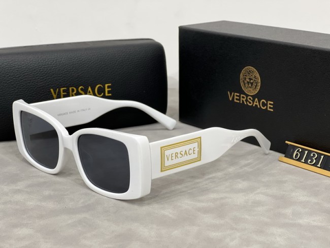 Versace Sunglasses AAA-1211
