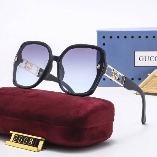 G Sunglasses AAA-1289