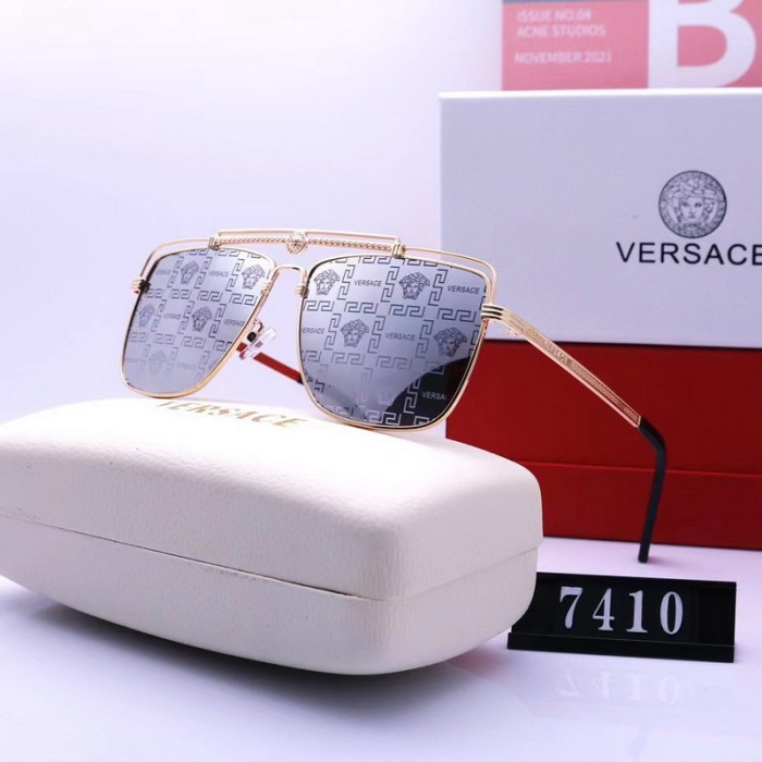 Versace Sunglasses AAA-1070