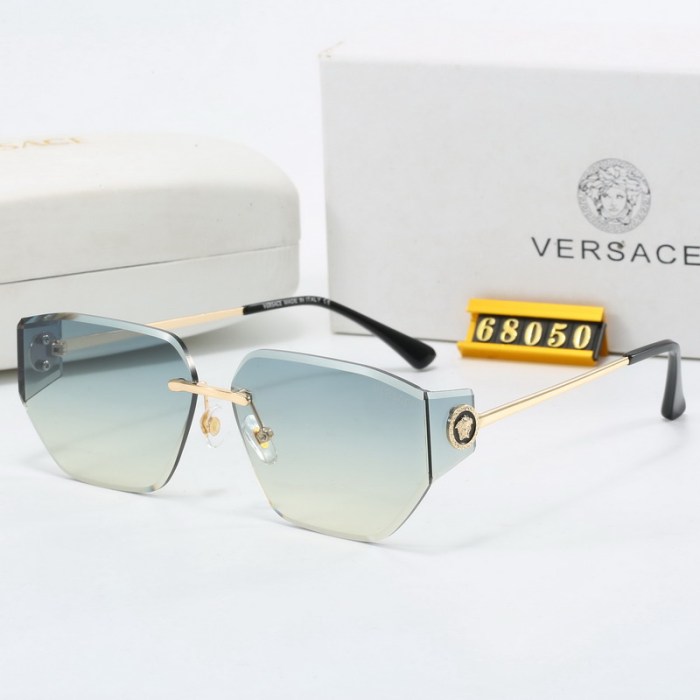 Versace Sunglasses AAA-1322