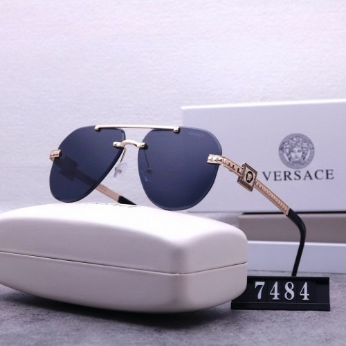 Versace Sunglasses AAA-1296