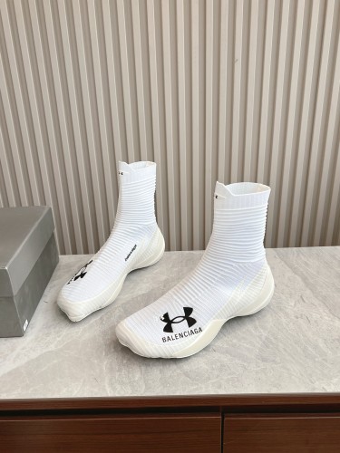 B men shoes 1：1 quality-014