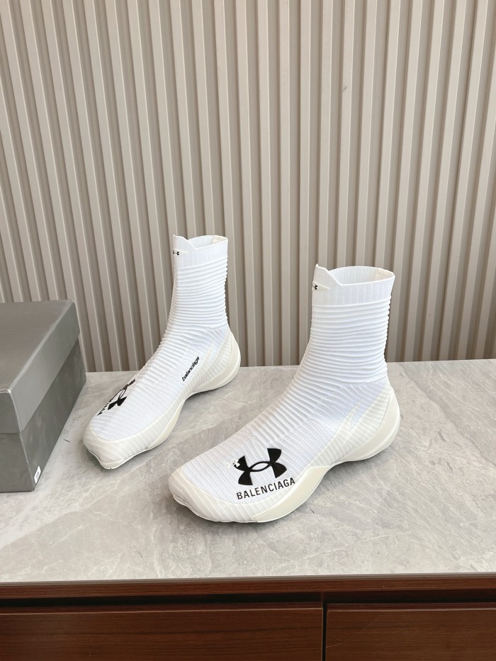 B women shoes 1：1 quality-217