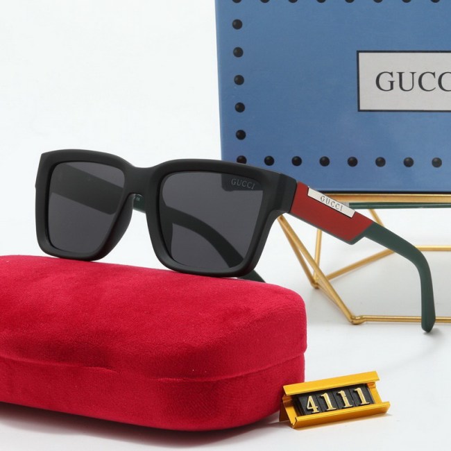 G Sunglasses AAA-1396