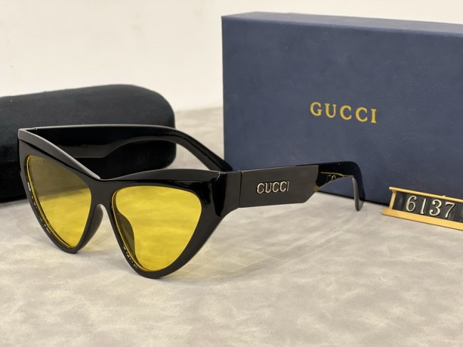 G Sunglasses AAA-1672