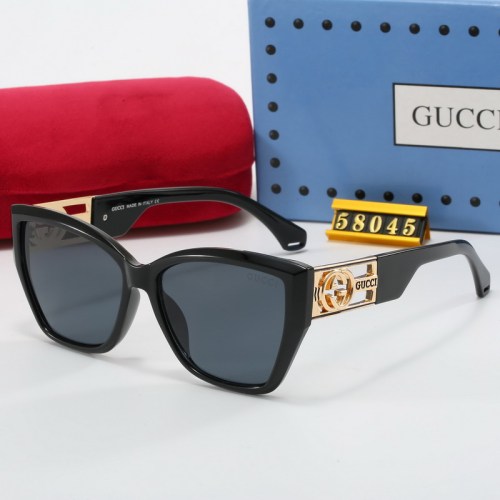 G Sunglasses AAA-1764