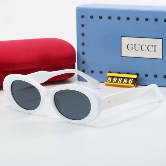 G Sunglasses AAA-1803