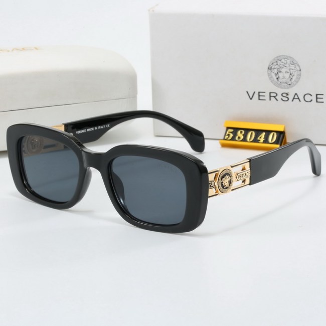 Versace Sunglasses AAA-1303